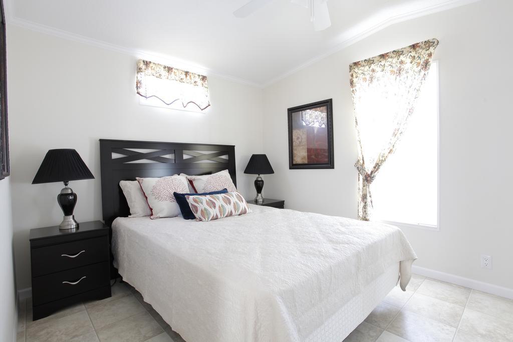 Lake Magic Cottage 1 Kissimmee Bagian luar foto